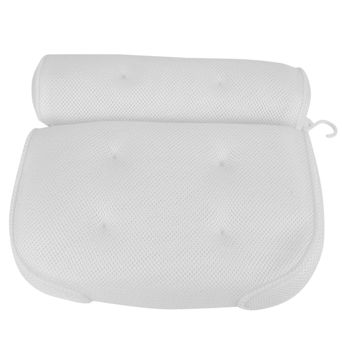 Ordinateur Portable MSI 9S7-182L72-090 18" 32 GB RAM 2 TB SSD RTX 5080 nvidia geforce rtx 5090