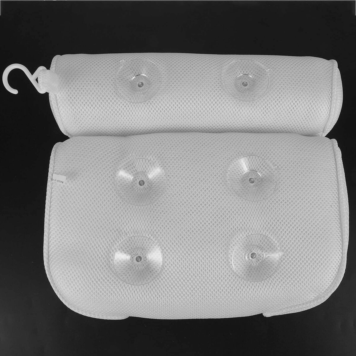 Ordinateur Portable MSI 9S7-182L72-090 18" 32 GB RAM 2 TB SSD RTX 5080 nvidia geforce rtx 5090