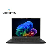 Ordinateur Portable MSI A16 AI+ A3XWIG-061ES 16" 32 GB RAM 1 TB SSD RTX 5080