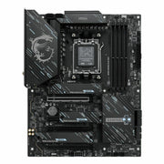Carte Mère MSI X870E GAMING PLUS WIFI AMD AM5