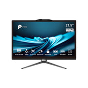 Tout en Un MSI 9S6-AC0141-465