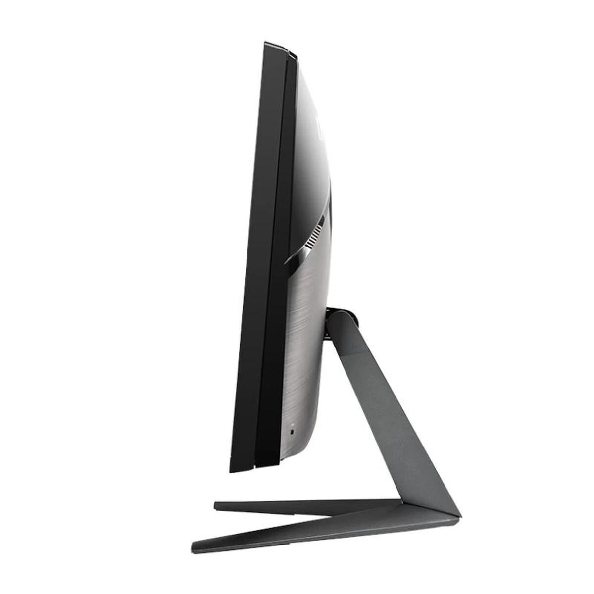 Tout en Un MSI 00-AC0141-449