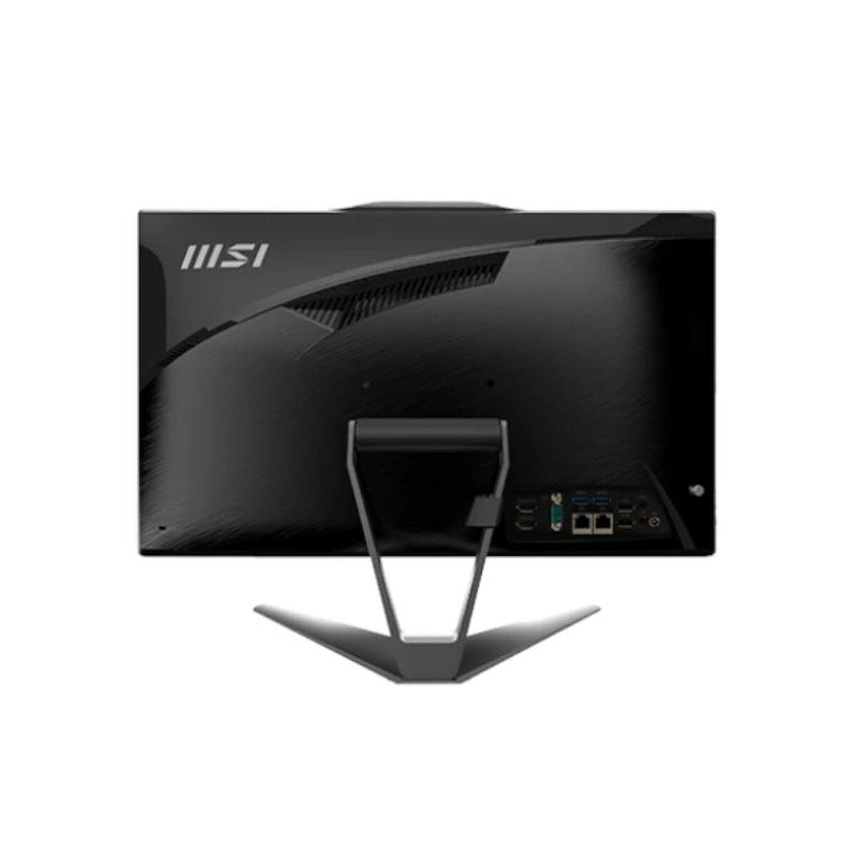 Tout en Un MSI 00-AC0141-449