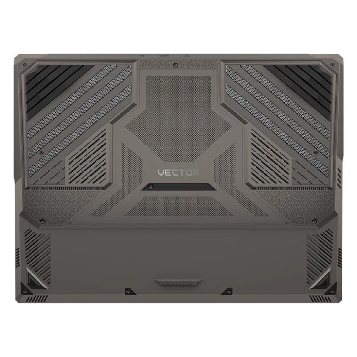 Ordinateur Portable MSI Vector 18HX-1000ES U9-275HX 18" 64 GB RAM 1 TB SSD nvidia geforce rtx 5090