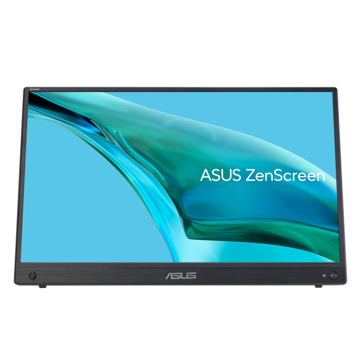 Écran Asus ZenScreen MB16AHG Full HD 15,6" 144 Hz