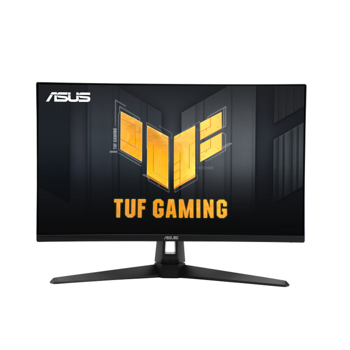 Écran Asus TUF Gaming VG279QM1A 27" Full HD HD