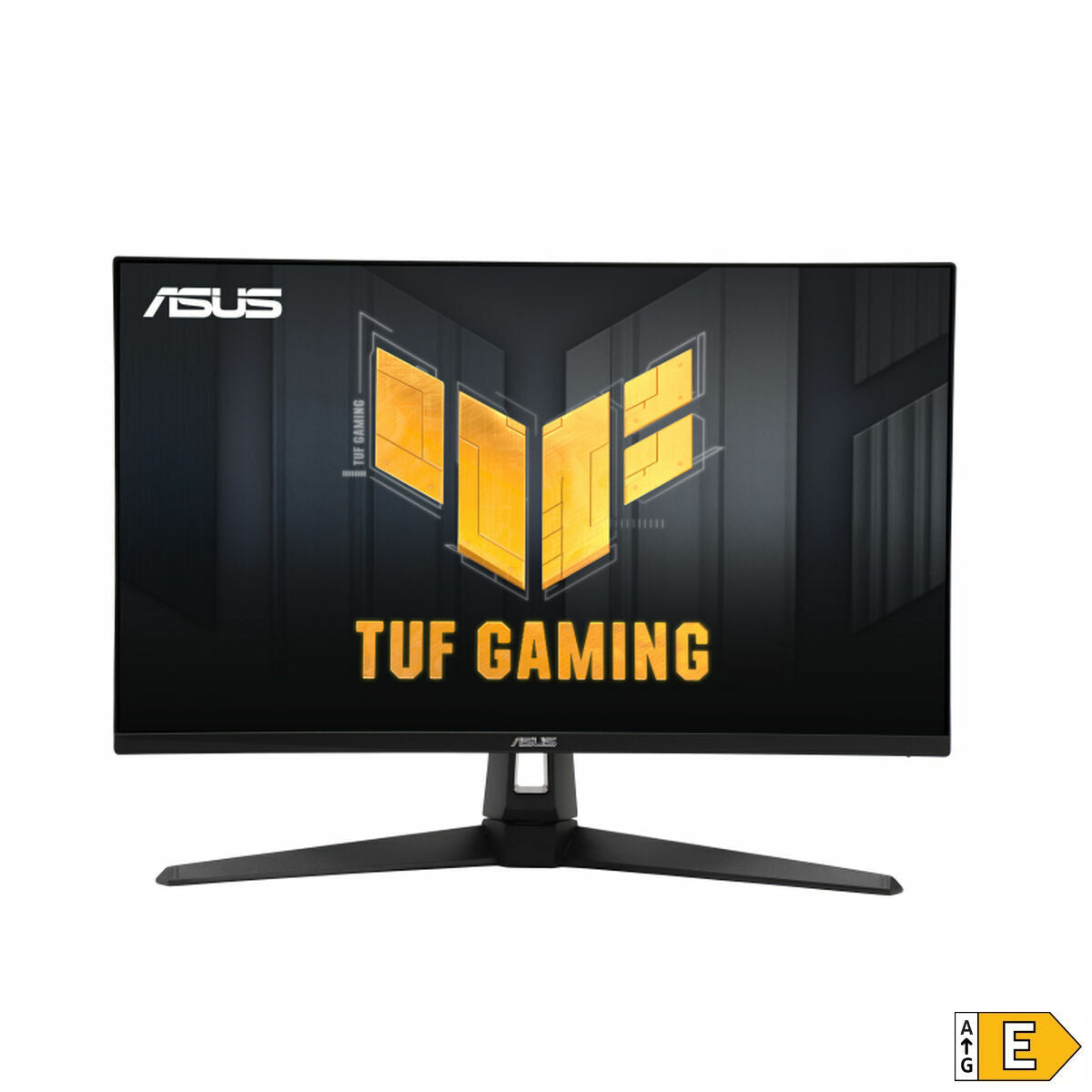Écran Asus TUF Gaming VG279QM1A 27" Full HD HD