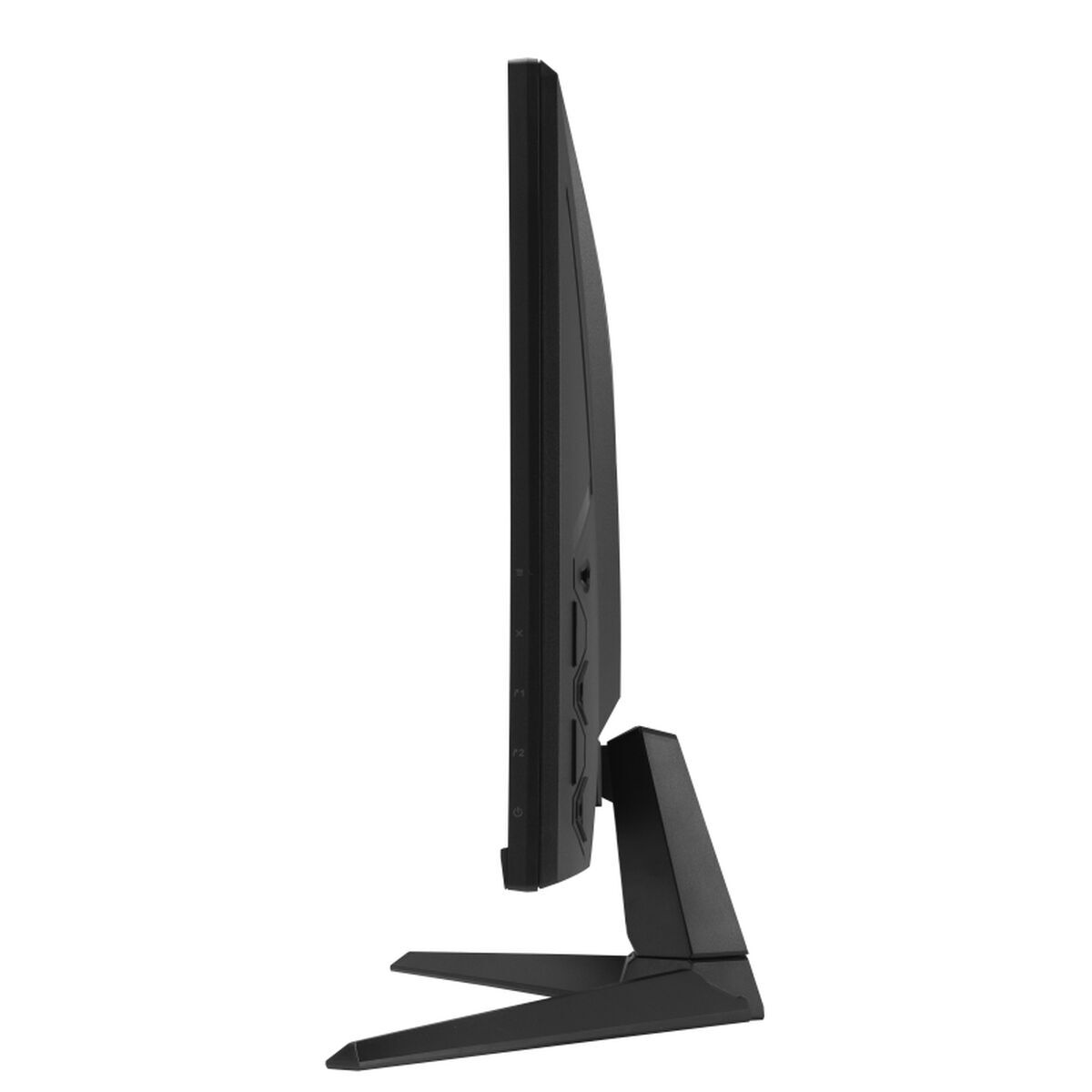 Écran Asus TUF Gaming VG279QM1A 27" Full HD HD