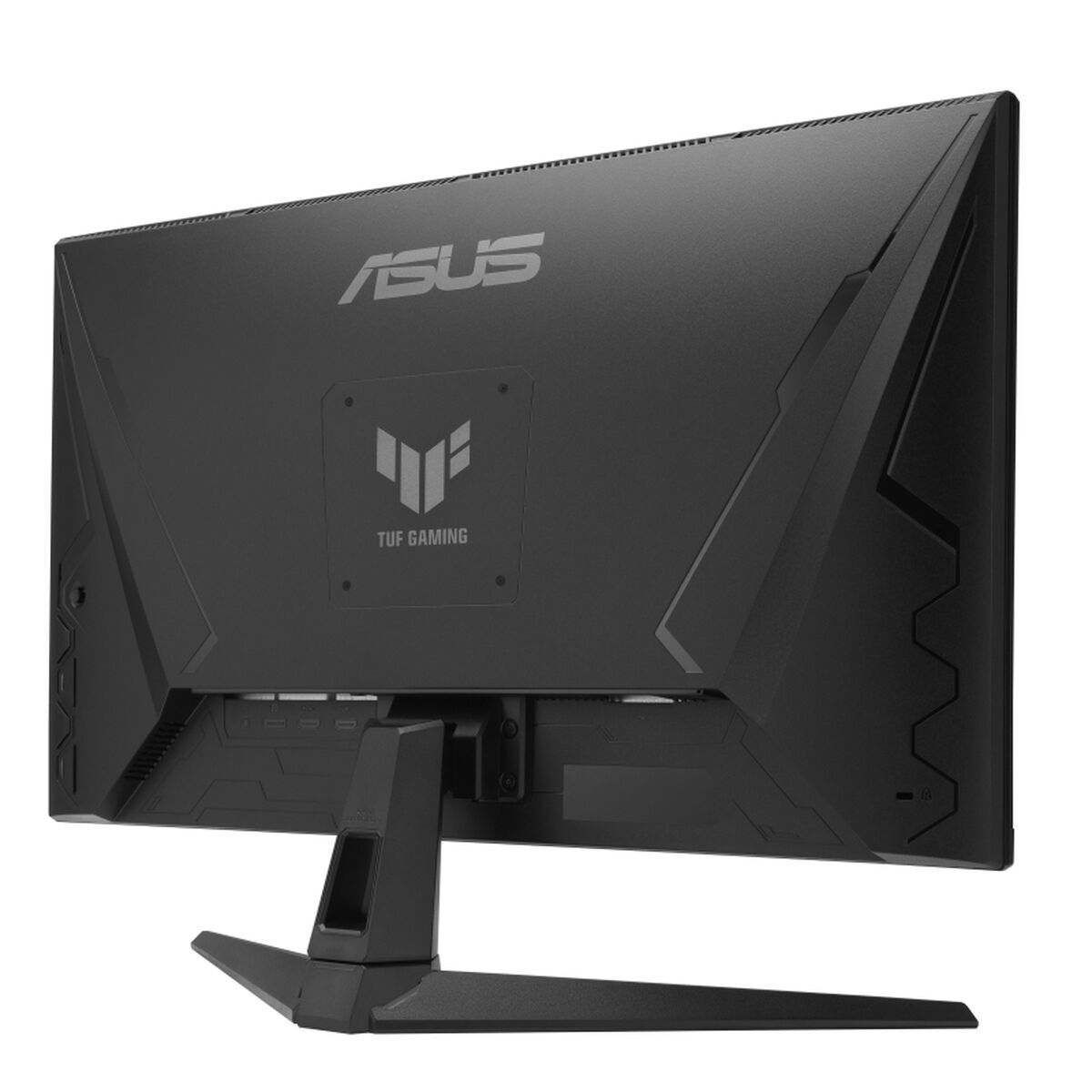 Écran Asus TUF Gaming VG279QM1A 27" Full HD HD