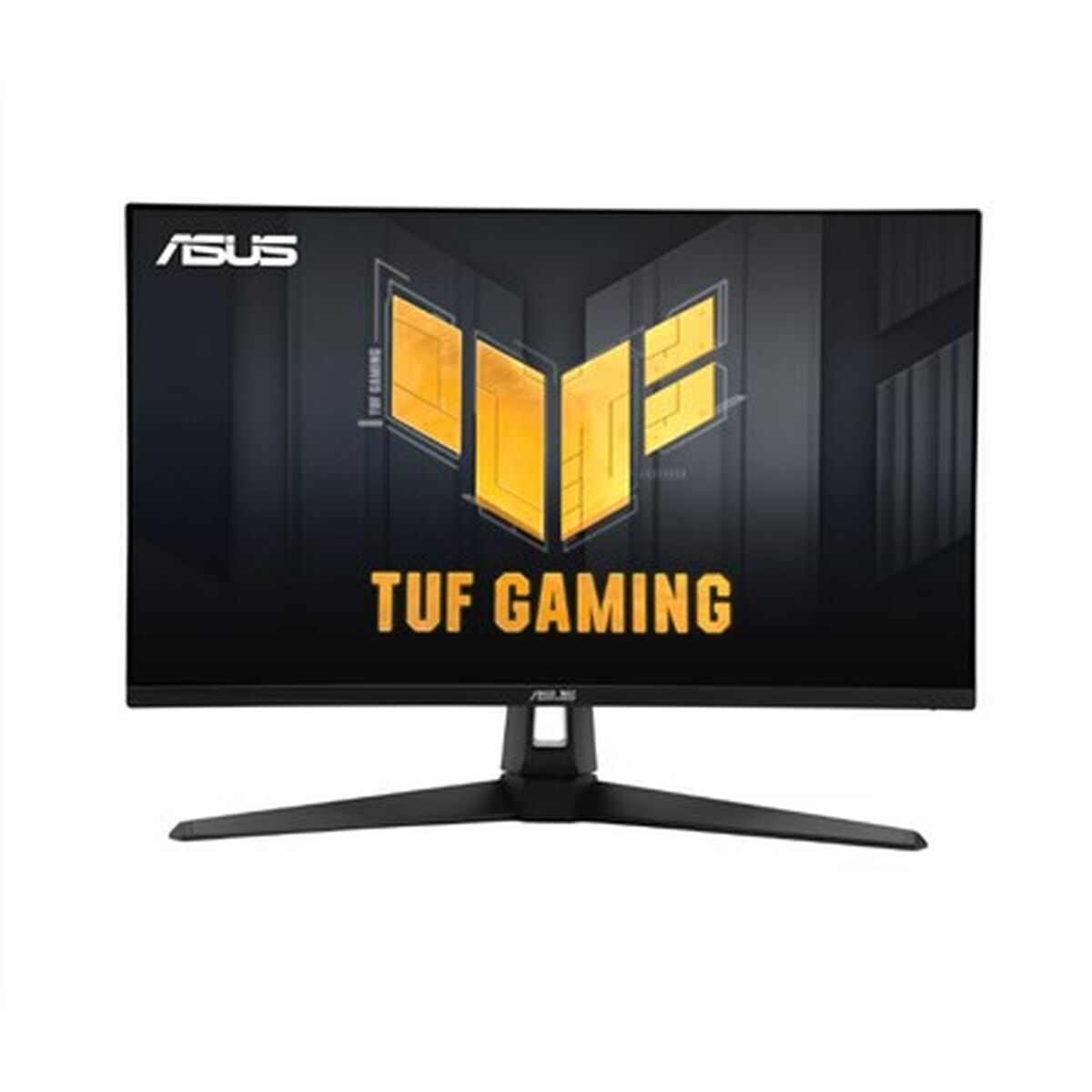 Écran Asus TUF Gaming VG279QM1A 27" Full HD HD