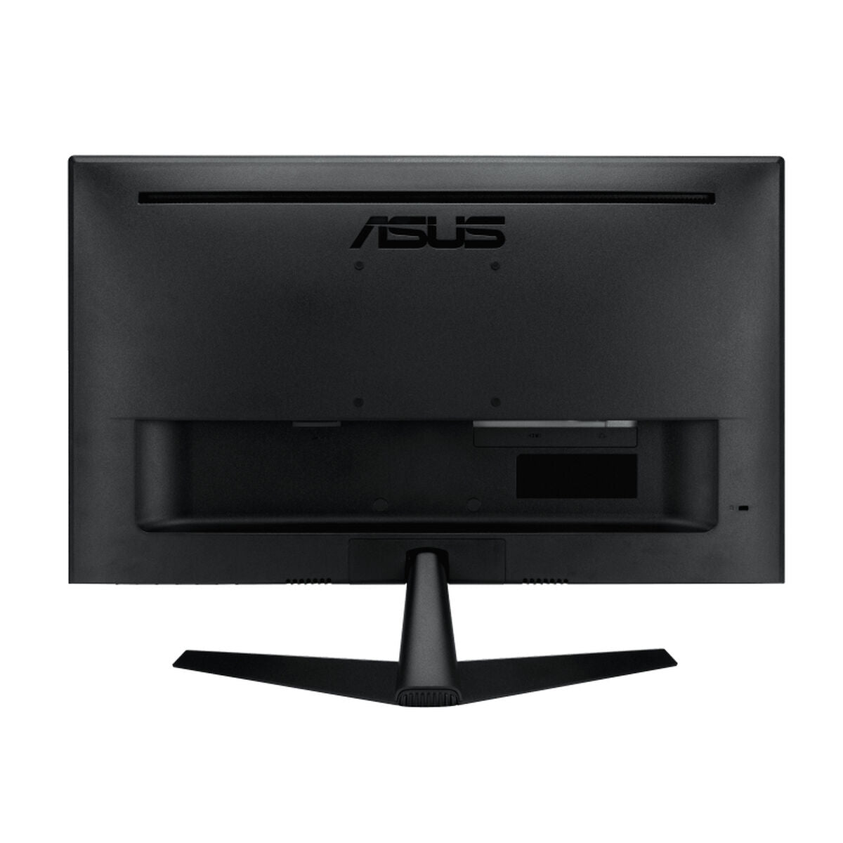 Écran Asus VY249HGE Full HD 23,8" 144 Hz 60 Hz