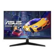 Écran Asus VY249HGE Full HD 23,8" 144 Hz 60 Hz