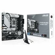 Carte Mère Asus 90MB1EL0-M1EAY0 LGA 1700