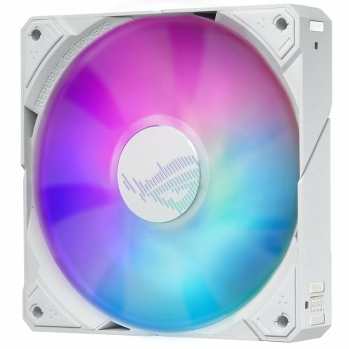 Kit de refroidissement liquide Asus 90RC00K2-M0UAY0