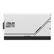 Bloc d’Alimentation Asus 90YE00U0-B0NA00 850 W 80 Plus Gold