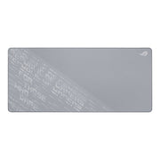 Tapis de Souris Asus 90MP03H0-BPUA00 Gris