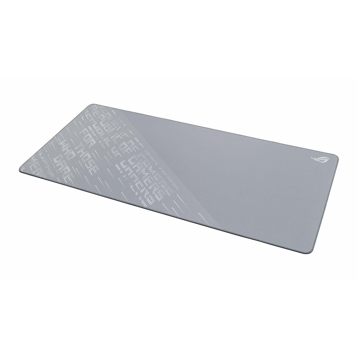 Tapis de Souris Asus 90MP03H0-BPUA00 Gris