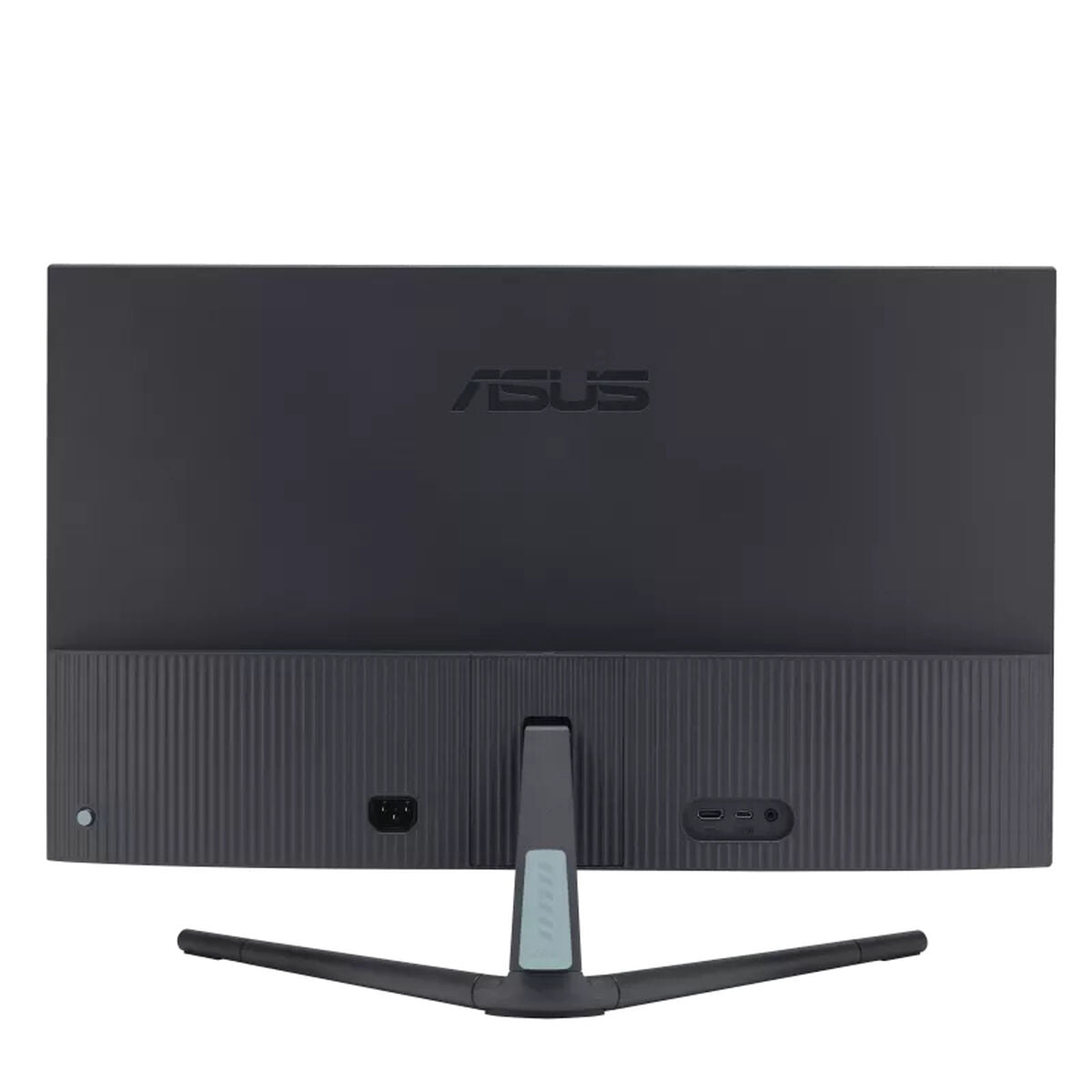 Monitor Gaming Asus VU279CFE-B 27" 100 Hz Full HD