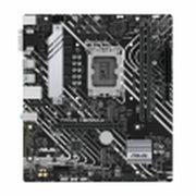 Carte Mère Asus PRIME H610M-A CSM H610 LGA 1700