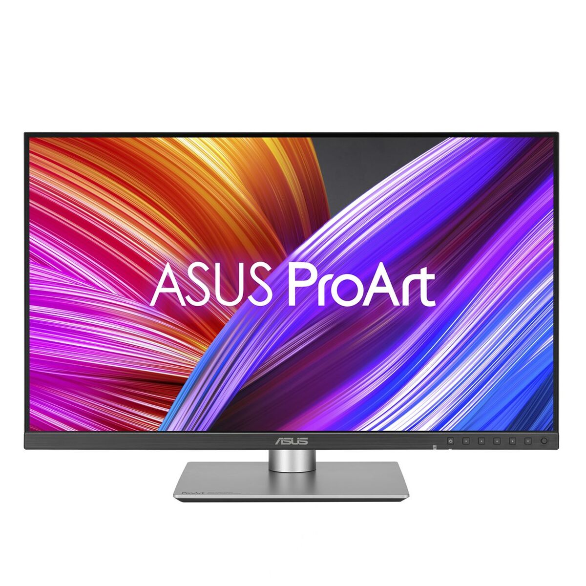 Écran Asus ProArt PA24ACRV Quad HD 24" 75 Hz