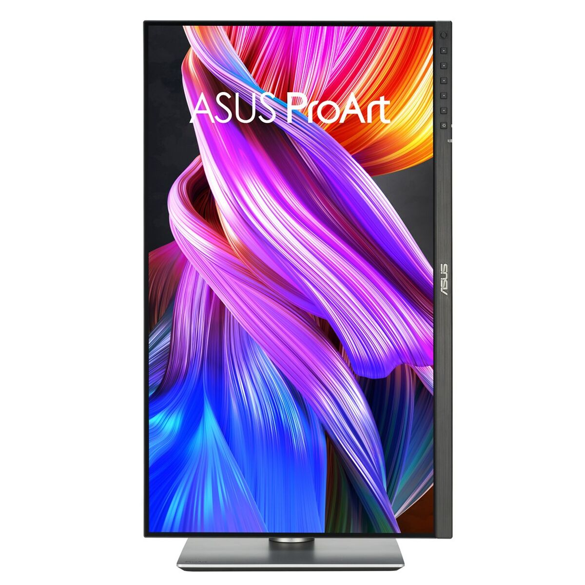 Écran Asus ProArt PA24ACRV Quad HD 24" 75 Hz