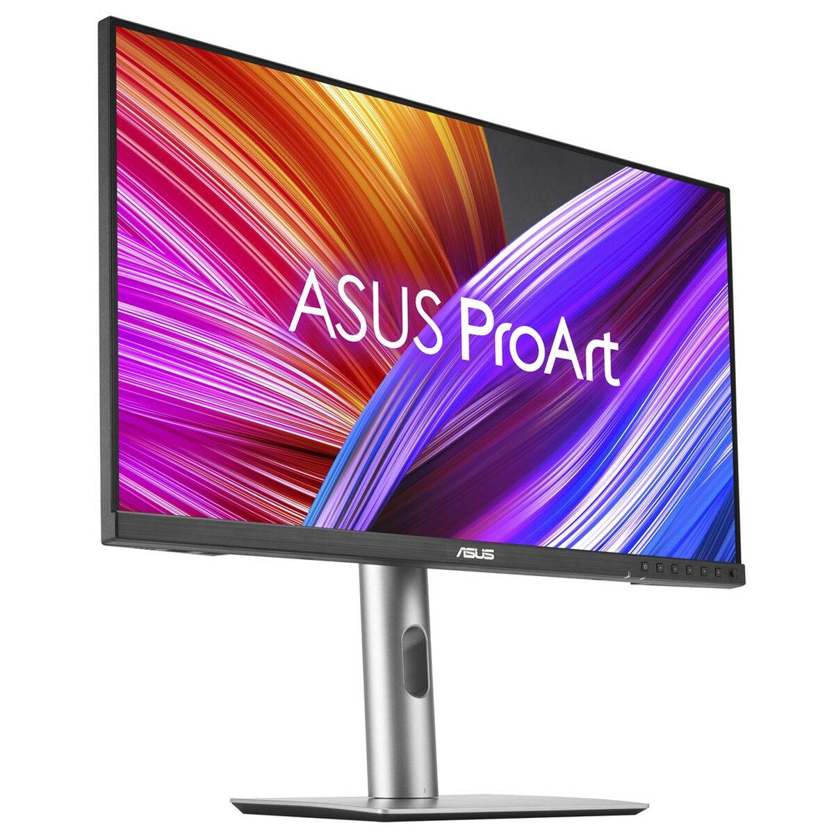 Écran Asus ProArt PA24ACRV Quad HD 24" 75 Hz