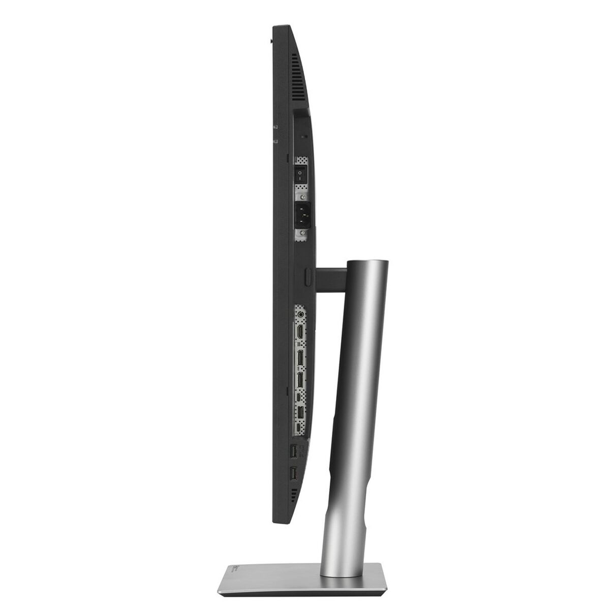 Écran Asus ProArt PA24ACRV Quad HD 24" 75 Hz