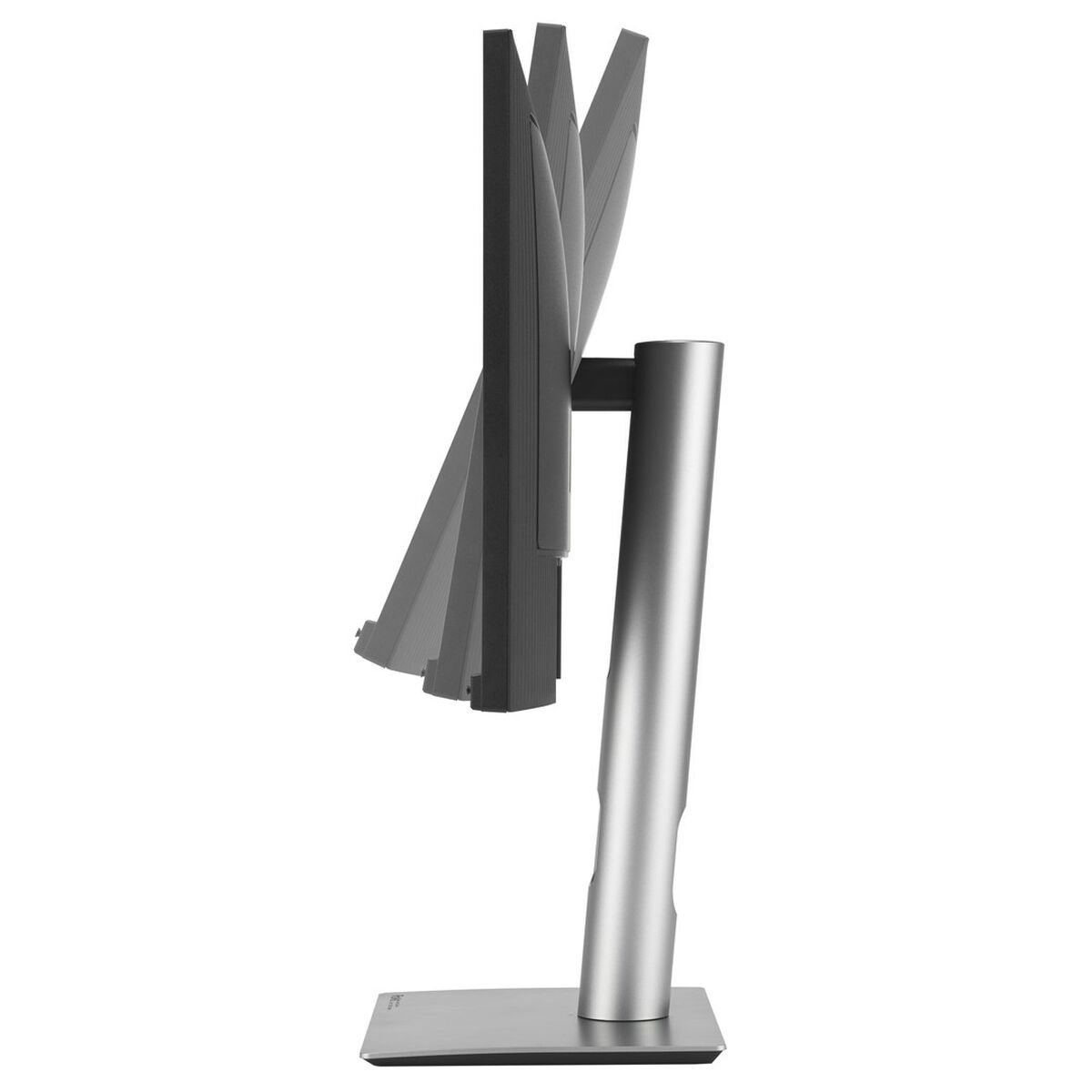 Écran Asus ProArt PA24ACRV Quad HD 24" 75 Hz