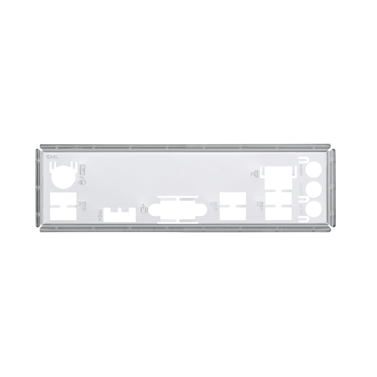 Carte Mère Asus 90MB1G90-M0EAY0 LGA 1700