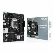 Carte Mère Asus 90MB1GL0-M0ECY0 H610 LGA 1700