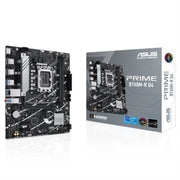 Carte Mère Asus 90MB1HA0-M0EAY0 LGA 1700