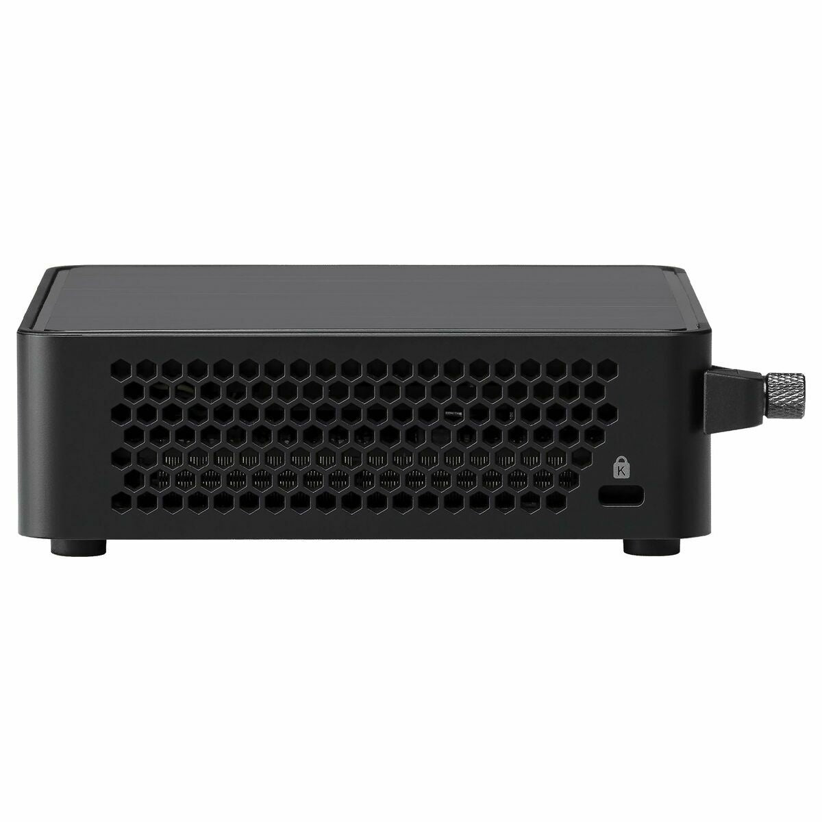 Mini PC Asus 90AR0062-M000E0 intel core ultra 7