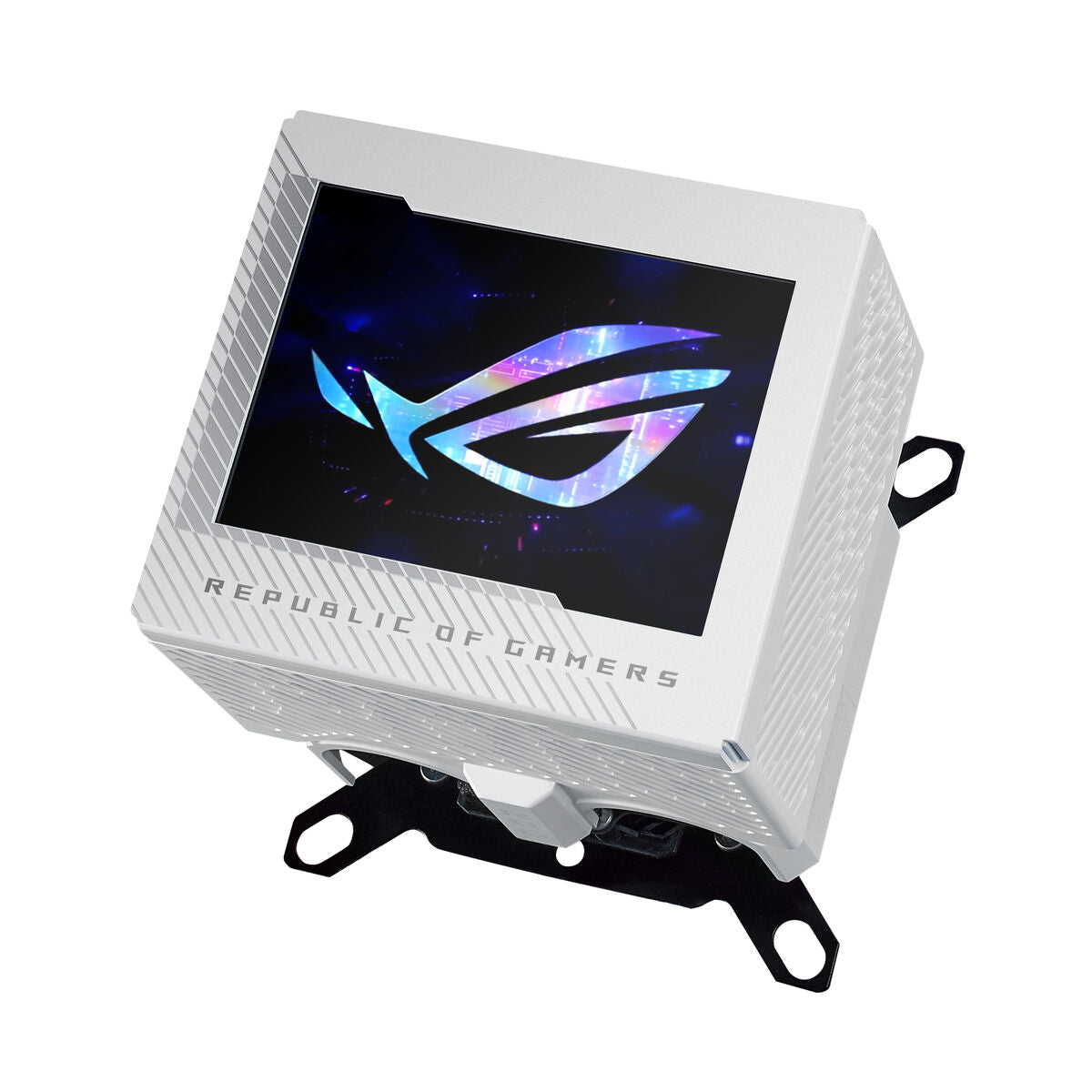 Support de refroidissement pour ordinateur portable Asus 90RC00V2-M0UAY0