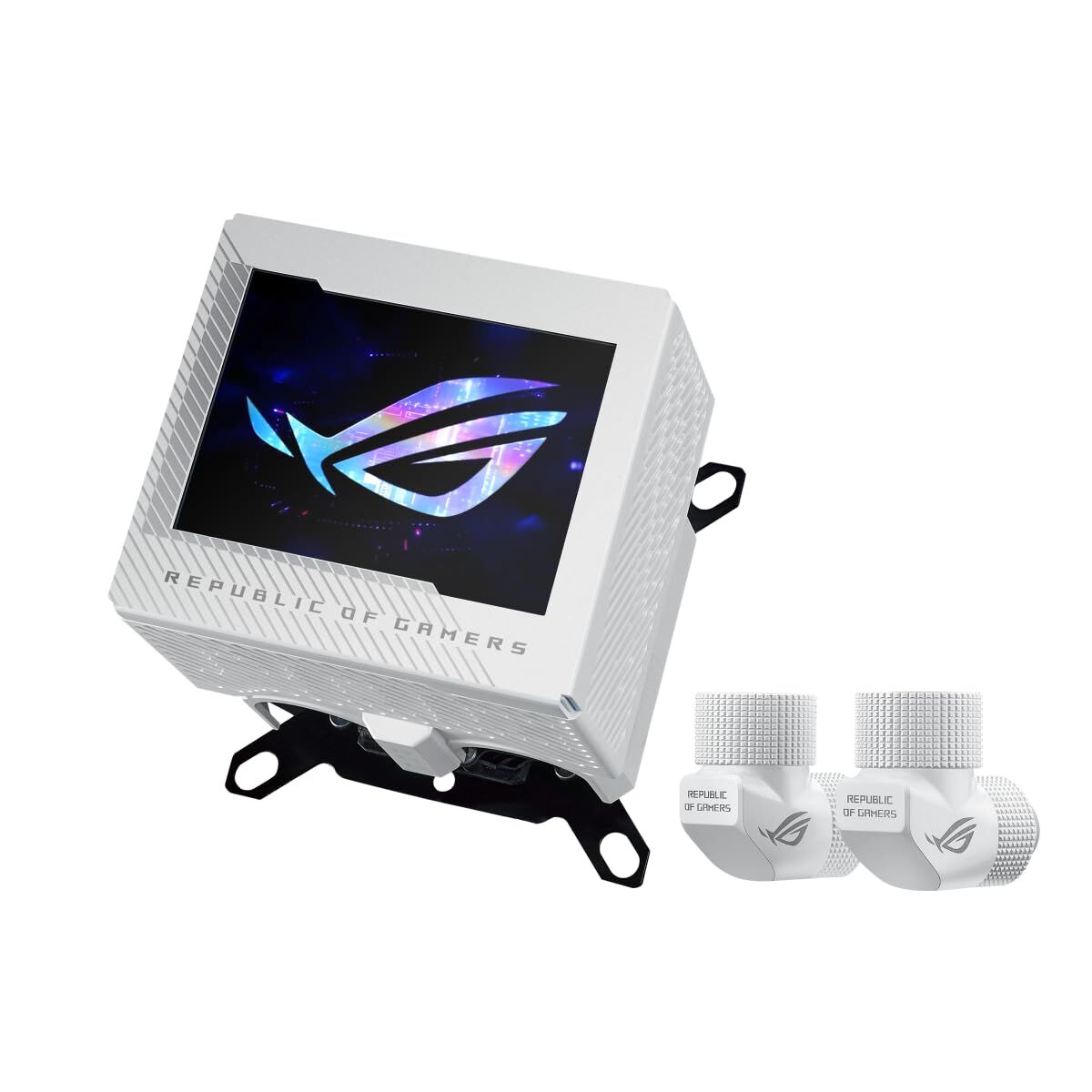 Support de refroidissement pour ordinateur portable Asus 90RC00V2-M0UAY0