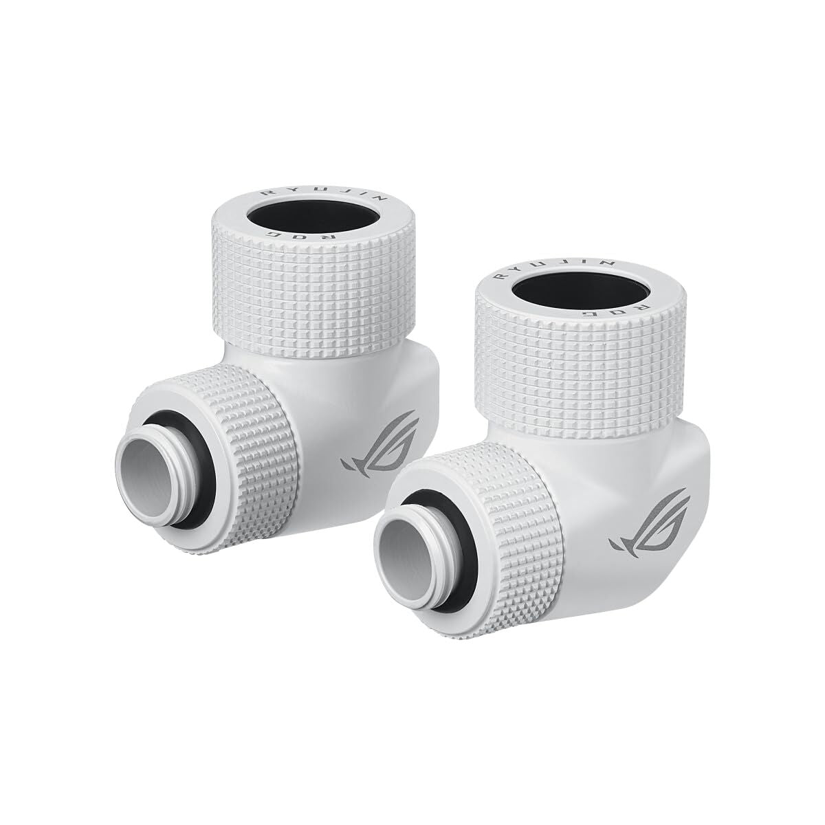 Support de refroidissement pour ordinateur portable Asus 90RC00V2-M0UAY0