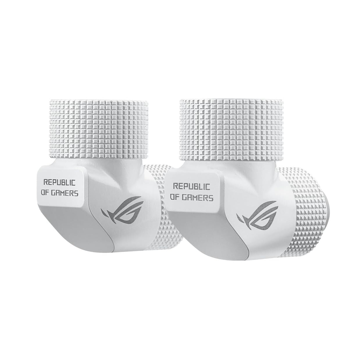 Support de refroidissement pour ordinateur portable Asus 90RC00V2-M0UAY0