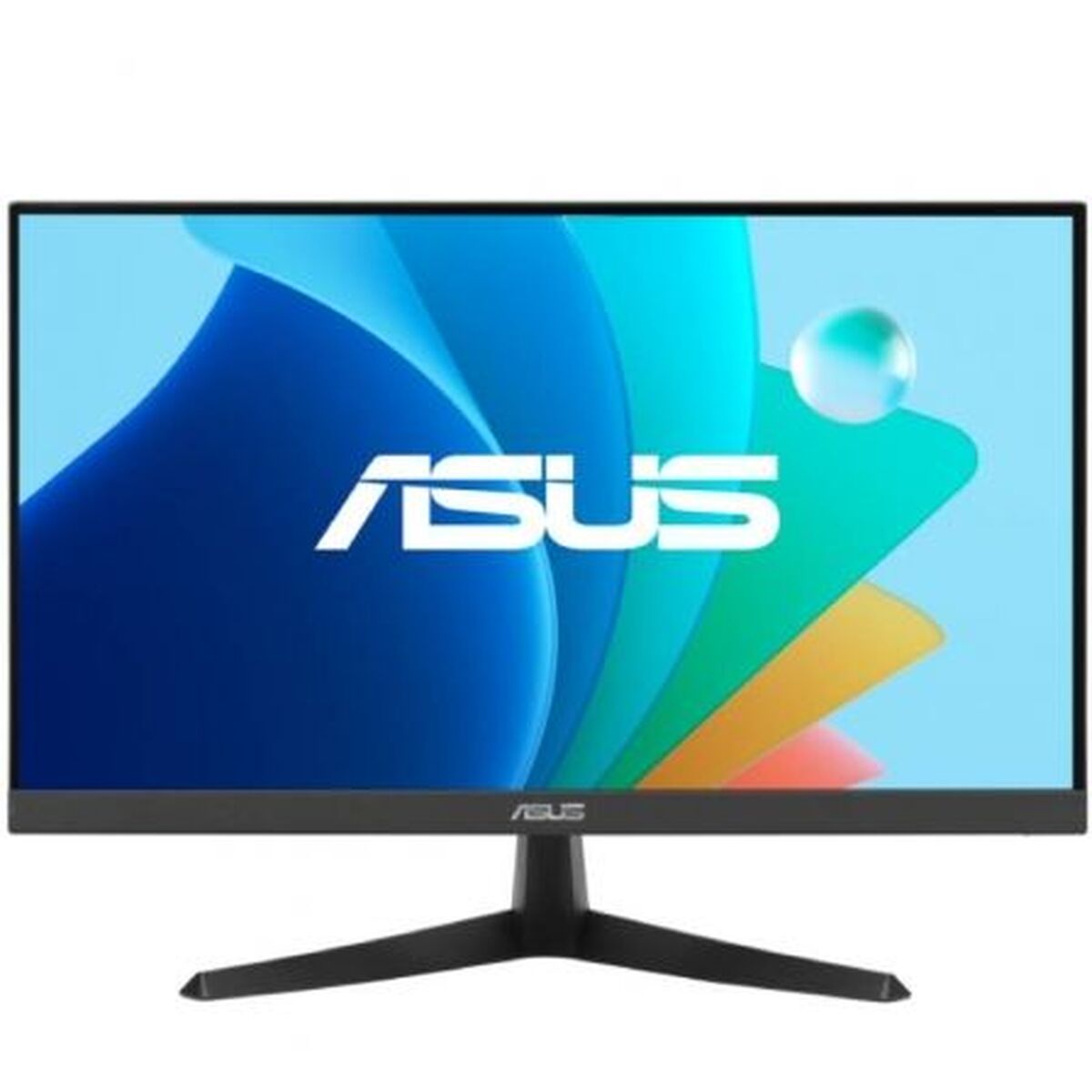 Écran Asus 90LM0960-B03170 Full HD 22"