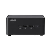 Mini PC Asus NUC14RVHU5068C2I Intel Evo Core Ultra 5 125H 512 GB SSD 16 GB 16 GB RAM