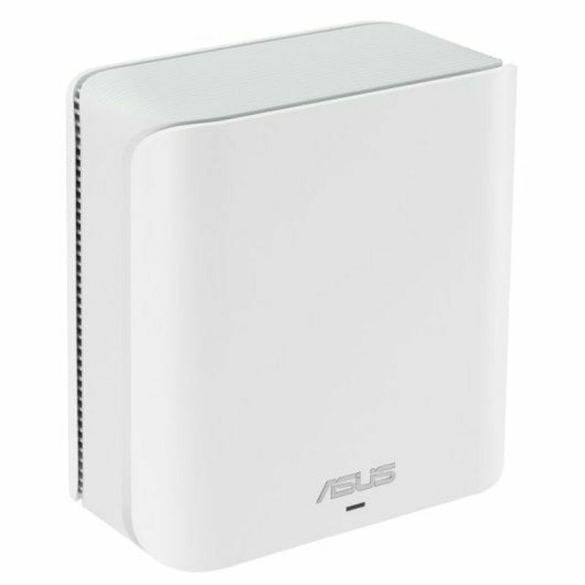 Router Asus 90IG0960-MO3C20