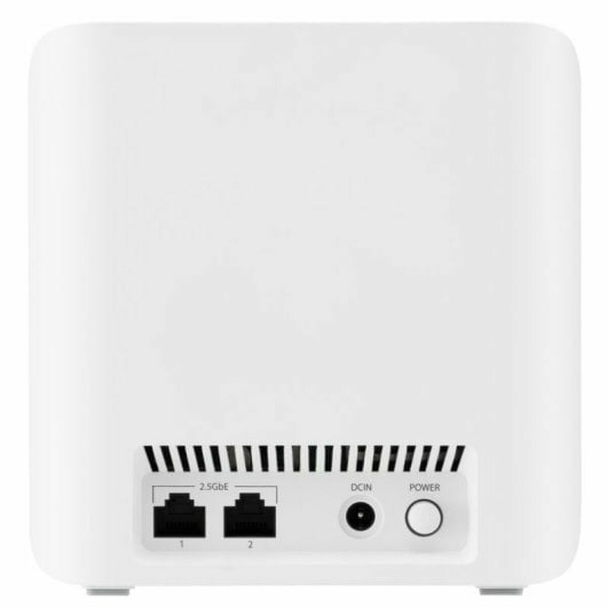 Router Asus 90IG0960-MO3C20