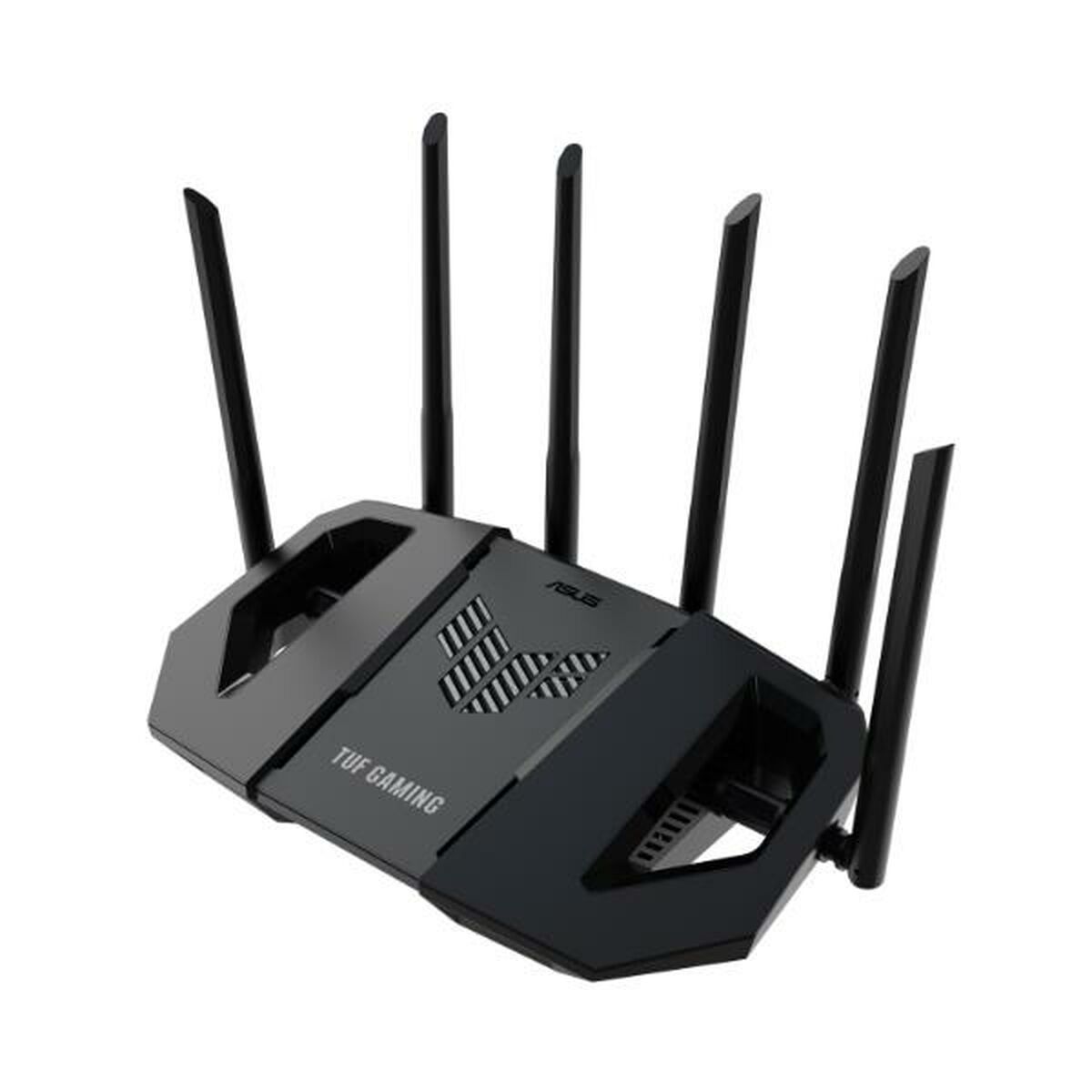 Amplificateur Wifi Asus 90IG0920-MO9C00