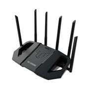 Amplificateur Wifi Asus 90IG0920-MO9C00
