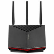 Router Asus 90IG08W0-MO9A0V Noir Wi-Fi
