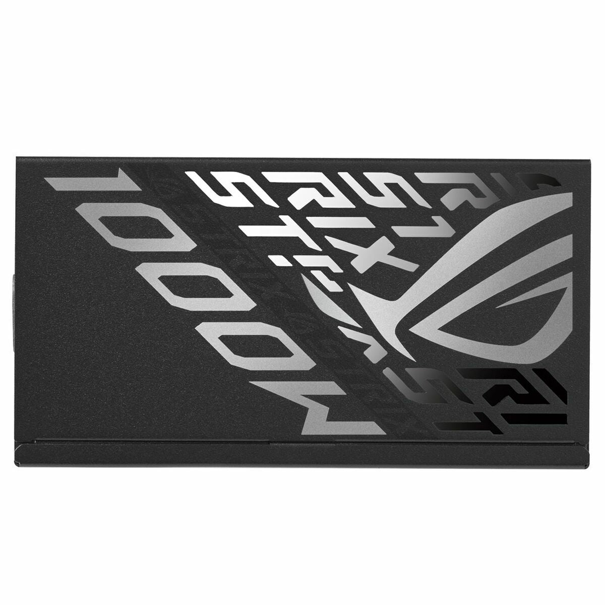 Bloc d’Alimentation Asus 90YE00W1-B0NA00 1000 W 80 PLUS Platinum