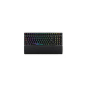 Clavier Asus 90MP03S0-BKSA00