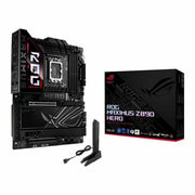 Carte Mère Asus MAXIMUS Z890 HERO LGA 1851