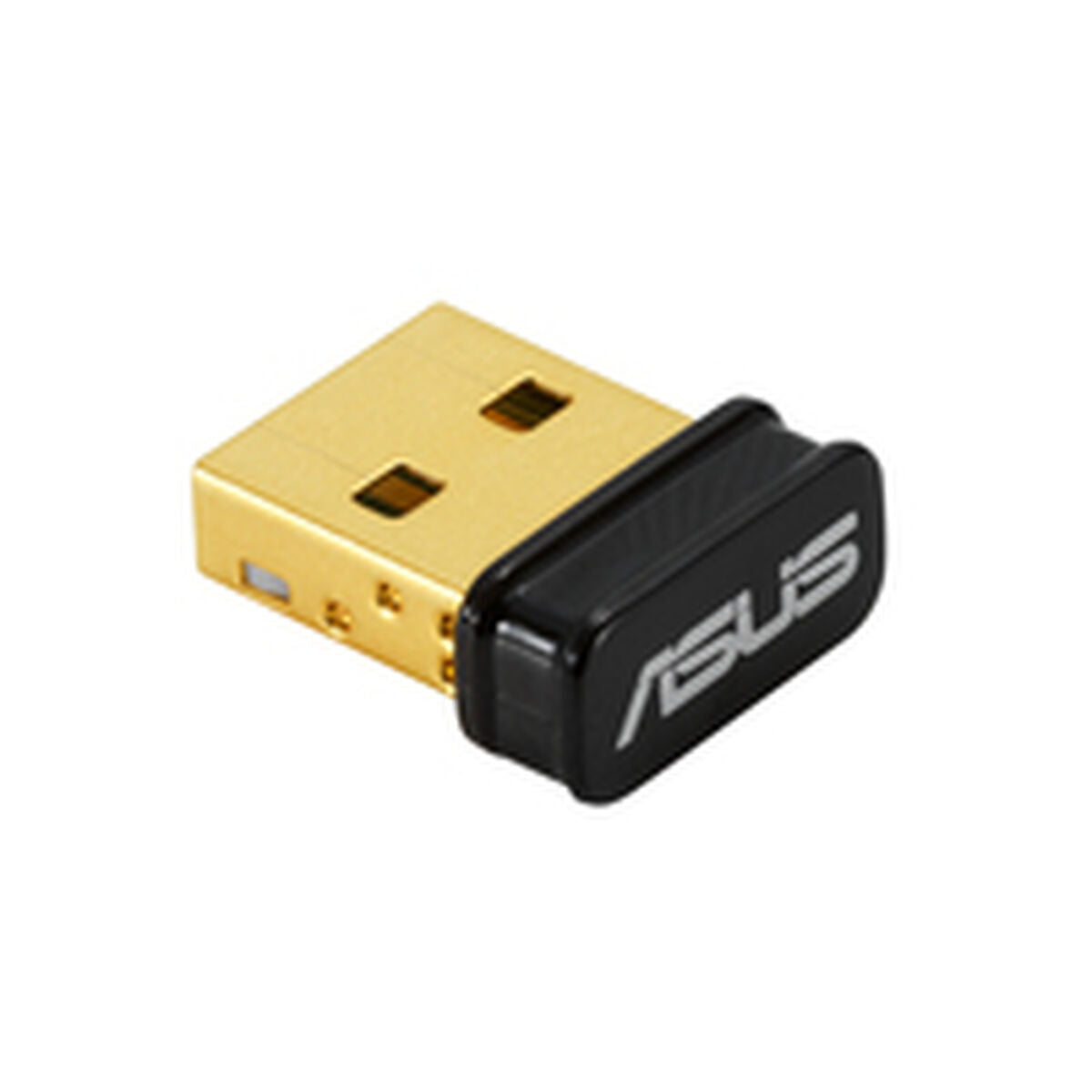 Adaptateur Bluetooth Asus USB-BT540