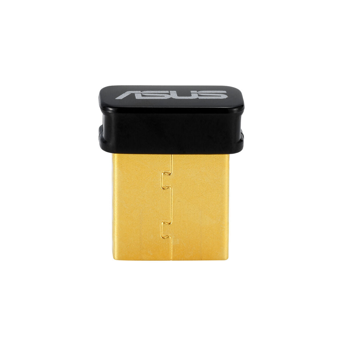 Adaptateur Bluetooth Asus USB-BT540