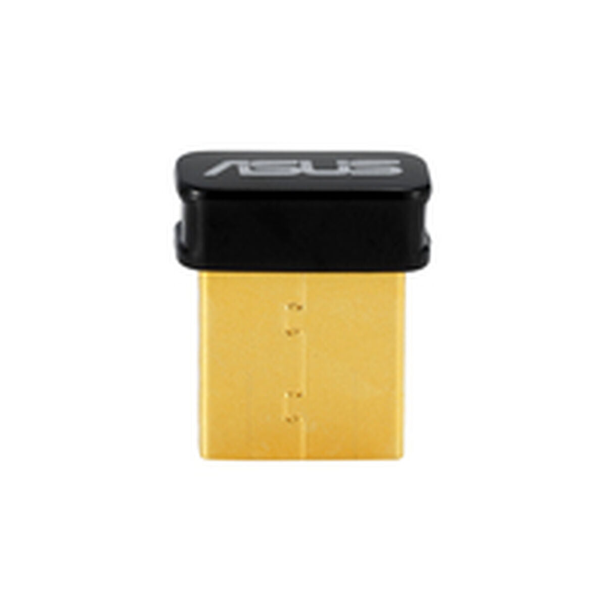 Adaptateur Bluetooth Asus USB-BT540