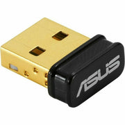 Adaptateur Bluetooth Asus USB-BT540
